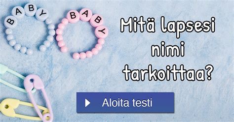 mitä tarkoittaa mälli|Ratkojat